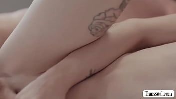 Jouer Beau-père strict barebacks son ts stepteen