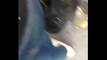 play 射在那个性感女孩的屁股上! 23