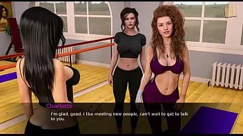 play Allaiter au plaisir 2, rencontrer des adolescents chauds.