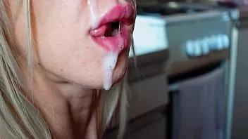 Putar Remaja (18 ) anal di rumah sementara tidak ada porno nyata yang bebas orang tua