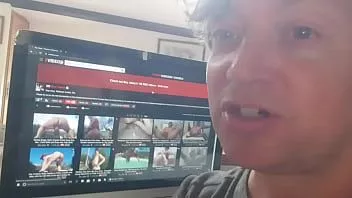 Abspielen Pornostar Junge Jakey - eine Einführung in meinen roten Xvideos-Kanal - Um meinen Kanal zu unterstützen, treten Sie bitte meiner Mitgliedschaft im roten Xvideos-Kanal bei. Sehen Sie sich auch meine exklusiven Inhalte zu direkten Pornovideos auf dem roten Kanal an. Danke