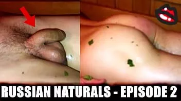play Rus seksi erkekleri banyoda ve saunada eğlenirken kimse görmez... the blog of russian naturals - bölüm 2