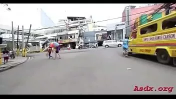play Pis Japon sevgilim carlyn darbeler önce köpek