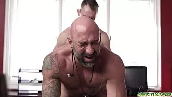 Play Blaze austin offers to help coach drew sebastian with trying to be bottomed