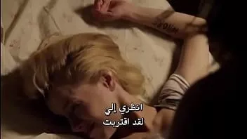 play Seksscènes uit series vertaald naar het Arabisch - shameless.s02.e07