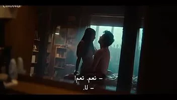 play Seksscènes uit series vertaald naar het Arabisch - seksuele voorlichting.s03.e02