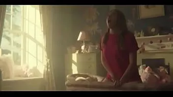 play Seksscènes uit series vertaald naar het Arabisch - sex education.s01.e06