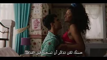 play Seksscènes uit series vertaald naar het Arabisch - seksuele voorlichting.s03.e04