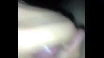 Abspielen Femboy melkt seinen geilen Schwanz für dich ab