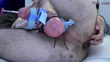 تشغيل أقصى تقدير العلاج المعرفي السلوكي التعذيب في سن المراهقة ديك نائب الرئيس مع المكونات الشرج