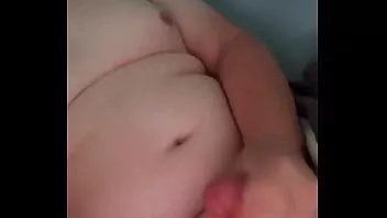 चलाएँ 18yo ट्रांस लड़की कमिंग संकलन