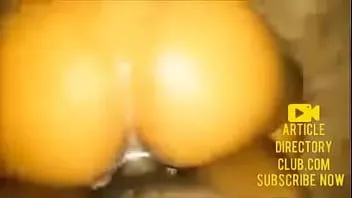 play Penetrasi membuatnya melakukan creampie dan kakinya menggoyang part1 - part2 di articledirectoryclub.com