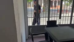 تشغيل الساخنة لاتينا خطوة الأخت اللعينة خطوة أبي في خزانة - النشوة الجنسية الحقيقية