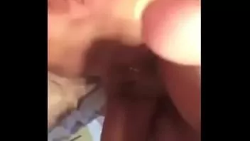 Reproducir Me come el coño y me folla toda la noche, francés real casero, pareja joven universitaria amateur