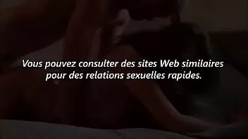 Reproducir La adolescente francesa más caliente con un cuerpo tetona