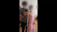 Abspielen Hardcore Teen Sex Compilation: Tiktok Herausforderungen im Frühjahr 2022