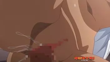play Gadis seksi yang lucu ditugaskan untuk mengambil keperawanan seorang pria muda - pro hentai
