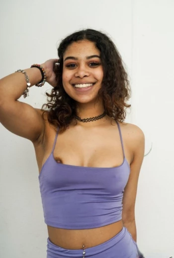 Pornoster Jeni Angel