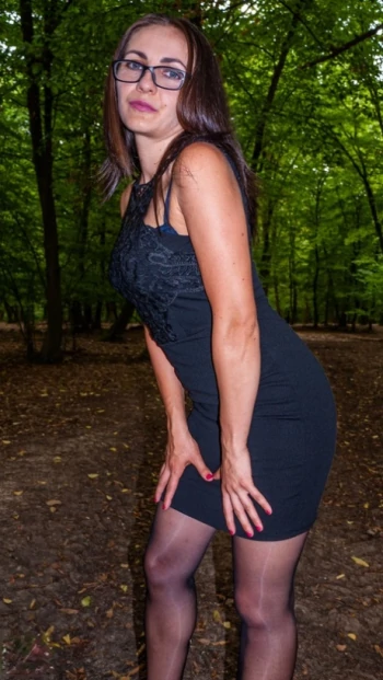 Star du porno Anna