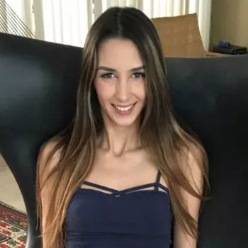 Pornstar Natalia Nix