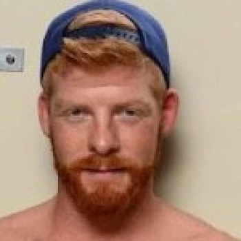 Pornstar Bennett Anthony