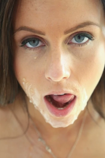 Pornstar Whitney Westgate