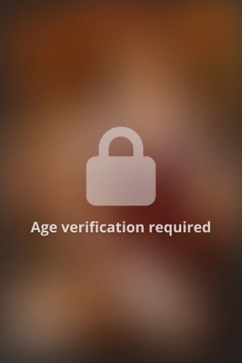 পর্নস্টার Jasmin Aviafan