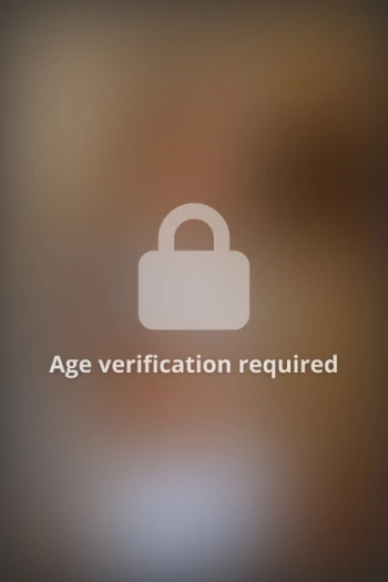 Pornostar James Brossman