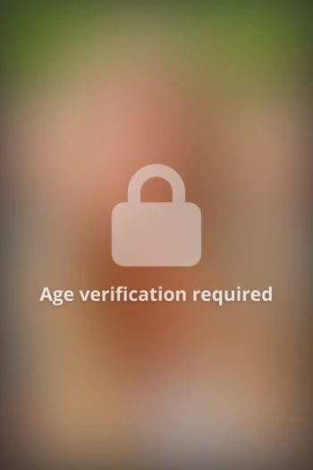 अभिनेता Joy Draiki