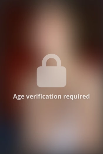 Star du porno Niki Snow