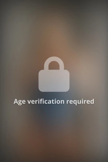 পর্নস্টার Stacy Bloom