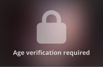 Pornostar Lizzie Bell