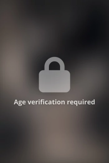 ポルノスター victoria dias