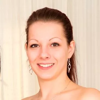 Pornstar Tarja King