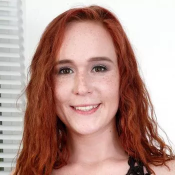 Pornstar Alice Coxxx