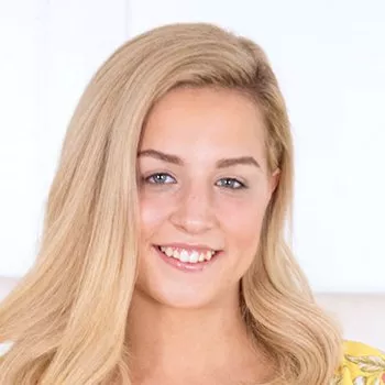 Bintang porno Sophia Lux