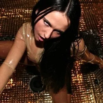 Pornstar Nina Dove